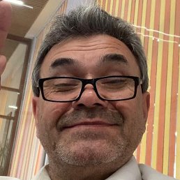 �����, �����-���������, 54 ����