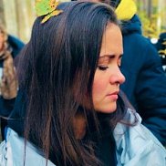 Анна, 37 лет, Москва Анна, 37 лет, Москва