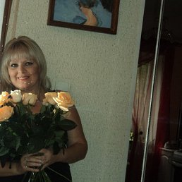 , 48, 