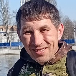 �������, ������, 42 ����