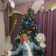 ������, , ��������