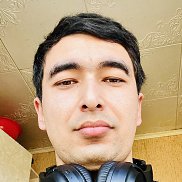 ���, 24 ����, �������