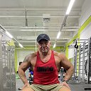 ���� ����, ������, 58 ��� - ��������� 15 ���� 2025