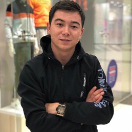 , 26, 