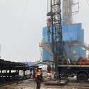 ���� ������, �����-���������, 58 ��� - ��������� 8 ������ 2023 � ������ ���� ����������