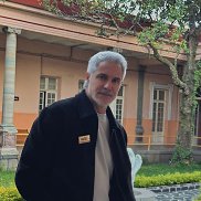 Romano, 60 ���, ������