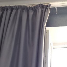 ��������, ���������, 53 ����