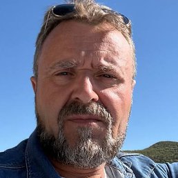 ���������, ���������