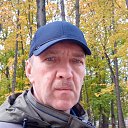 ���� ������, ������, 54 ���� - ��������� 30 ������� 2024