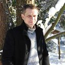 ���� ������, ���, 45 ��� - ��������� 25 ������� 2025 � ������ ���� ����������