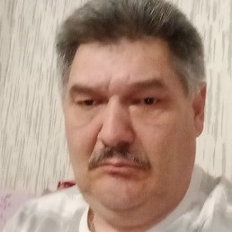 ������, �����������, 51 ���