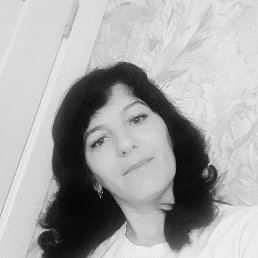 , 45, 