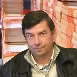 ����, �����������, 65 ���