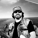 ���� ������, ���������, 51 ��� - ��������� 14 ��� 2024