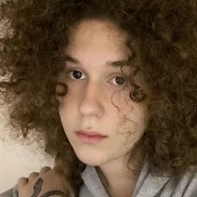 , 22 , 