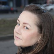 Александра, 40 лет, Воронеж Александра, 40 лет, Воронеж