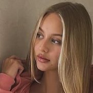 , 26 , 