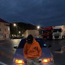 ���� ����, ������, 24 ���� - ��������� 3 ������� 2025 � ������ ���� ����������