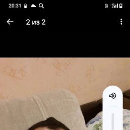 ���� �����, ������, 35 ��� - ��������� 5 �������� 2025