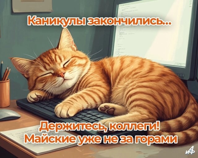 ��� ���� - 14 ������ 2026 � 14:34