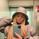 ���� ���, ������ - ��������� 16 ����� 2026 � ������ ���� ����������