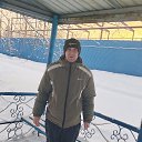 ���� �������, ����, 40 ��� - ��������� 17 ������� 2025 � ������ ���� ����������