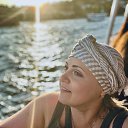 ���� �������, �����-��������� - ��������� 22 ������� 2025 � ������ ���� ����������