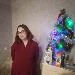 ���� �������, �����, 33 ���� - ��������� 18 ������� 2024