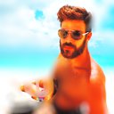 ���� �����, ������, 27 ��� - ��������� 10 �������� 2025 � ������ ���� ����������