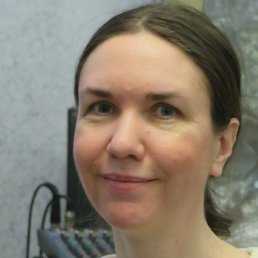 ����������, �����-���������, 41 ���