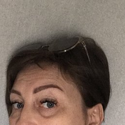 OKsAnA, 47, 