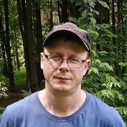 Андрей, 42 года, Москва Андрей, 42 года, Москва