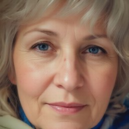 �����, ������� ��������