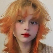 ����, 18 ���, �����