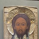 ���� ��������, ��������, 54 ���� - ��������� 16 ��� 2025 � ������ ��������