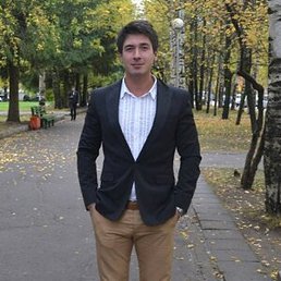 ����, ������, 54 ����