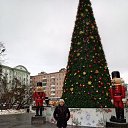 ���� ��������, ������ ��������, 74 ���� - ��������� 22 ������ 2025