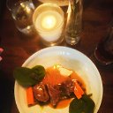  ,  -  24  2025   2025