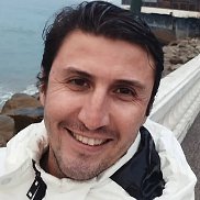Кирилл, 32 года, Брянск Кирилл, 32 года, Брянск