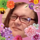 ���� �����, �����, 55 ��� - ��������� 12 ������� 2025 � ������ ���� ����������