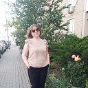  , --, 52  -  15  2025