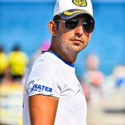 �����, ����, 40 ���