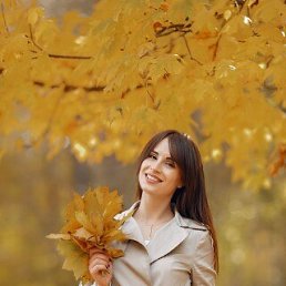 АННА, 37 лет, Иркутск АННА, 37 лет, Иркутск