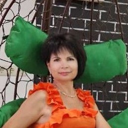 �������, ����������, 56 ���