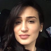 Marina, 39 ���, �����������