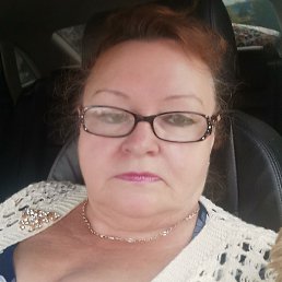 ����, ����, 66 ���