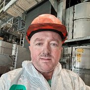 �����, 33 ����, ����