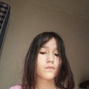 ���� �������, ������, 22 ���� - ��������� 2 ������ 2024 � ������ ���� ����������