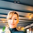 ���� N, �������, 33 ���� - ��������� 11 ������� 2026 � ������ ������ ��������