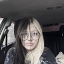 ���� ����, ������������, 21 ��� - ��������� 20 ������ 2026 � ������ ���� ����������